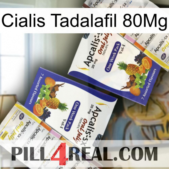 Cialis Tadalafil 80Mg 12.jpg